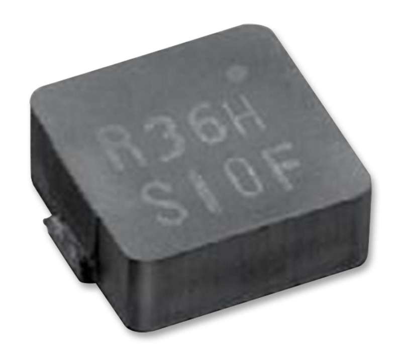 Kemet (MPCH0730LR24) Power Inductor (SMD), 240 nH, 23 A, Shielded