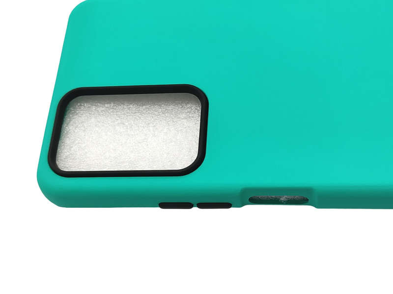 Smart Look Case Cover For Xiaomi Redmi Note 12 Pro 5G