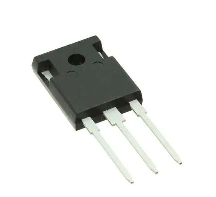 Infineon (SPW47N60C3FKSA1) Power MOSFET, N Channel, 650 V, 47 A, 0.07 ohm