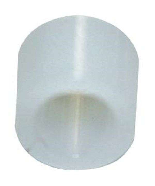 Ettinger (07.24.813) Spacer, Round, PS, 8x13mm