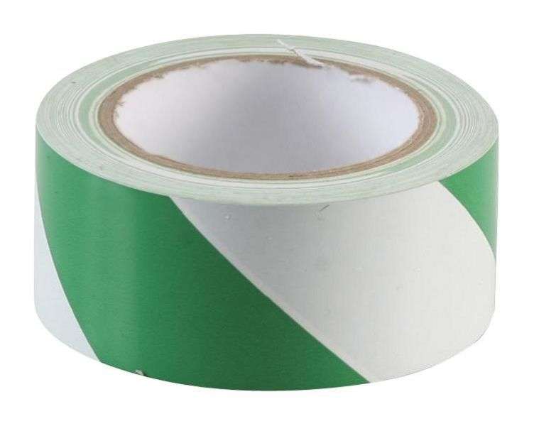 Multicomp Pro (MP002149) Electrical Insulation Tape, 50 mm x 33 m