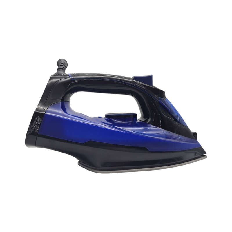Condere Steam Iron