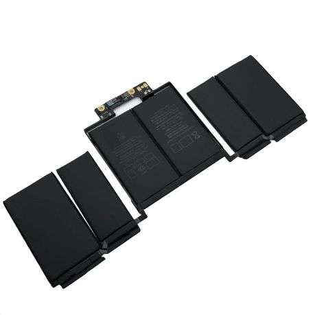 Battery for Apple MacBook Pro 13 ` A1964, A1989 ( 2018, 2019 )