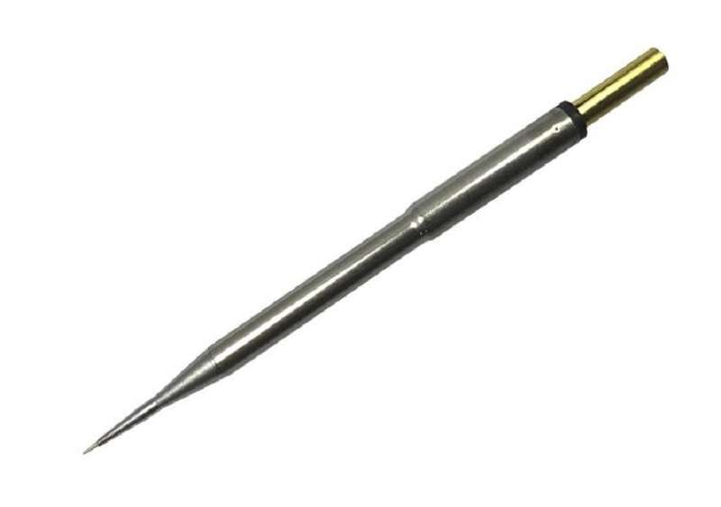 Metcal (PTTC-701) Soldering Iron Tip, Conical, 0.4 mm