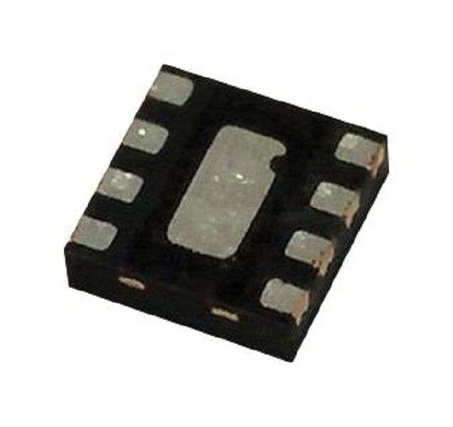Analog Devices (MAX16056ATA17+T) Mpu Supervisor, 1.1V-5.5V supply
