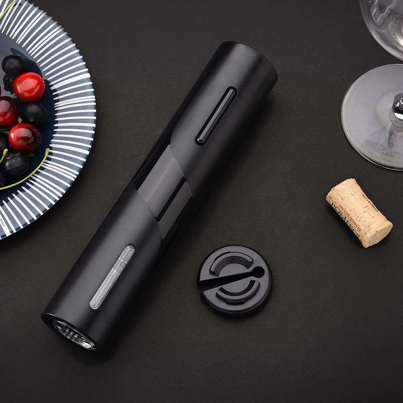 ELECTRIC WINE SET