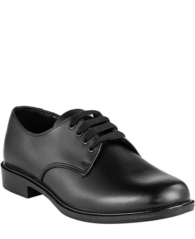 Bata Toughees - Youth