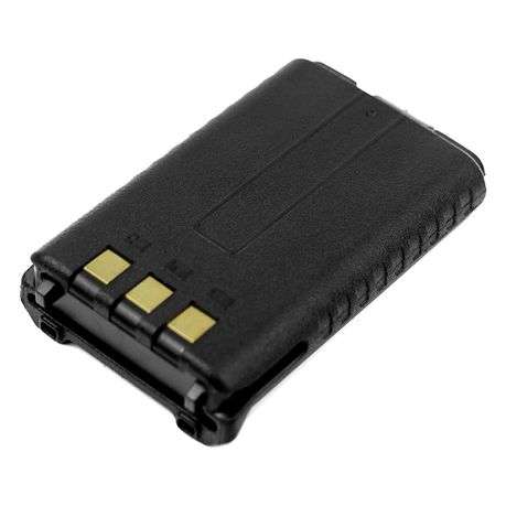 Baofeng UV5R Battery