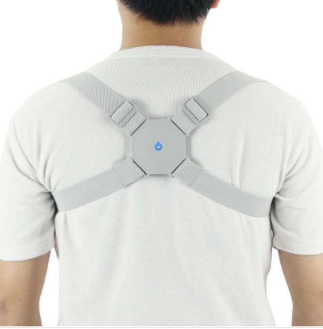 Intelligent Induction Corrector
