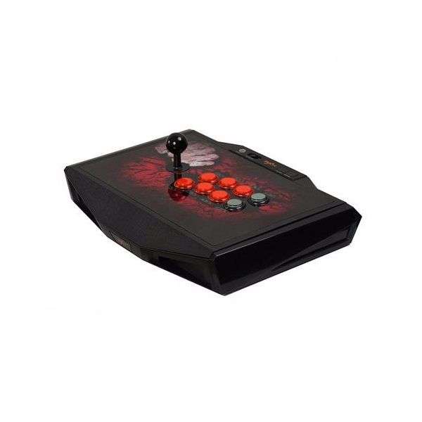 USB PXN-X9 Multiplayer Button Arcade Joystick