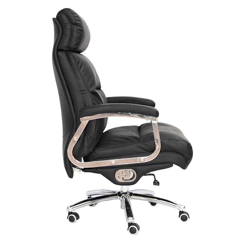 Ikea Office Chairs