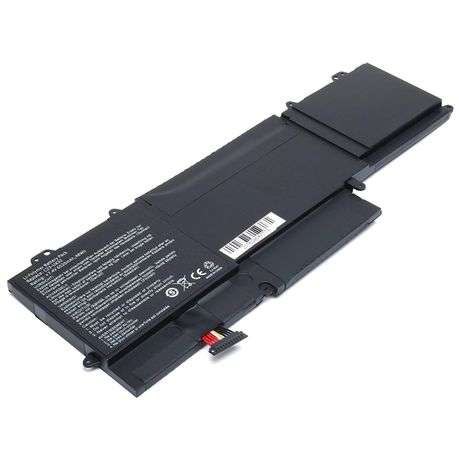 Battery for Asus Zenbook UX32V, UX32A, UX32VD, Vivobook U38N (C23-UX32)