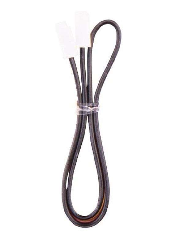 Seeed Studio (101020492) Digital Compass Sensor Module, 3 Axis