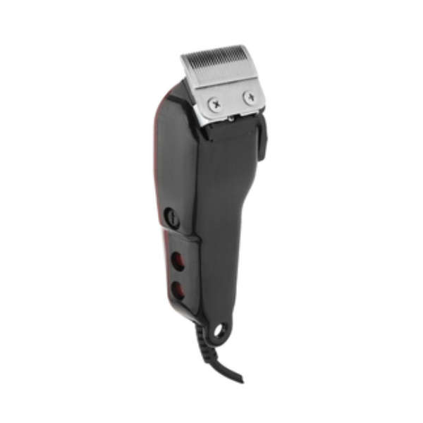 Multifunctional Electric Hair Clipper Set with Self Sharpening Blades