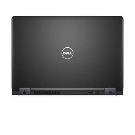 DELL Latitude 5480 Core i5 256GB SSD 8GB RAM Notebook (REFURBISHED)