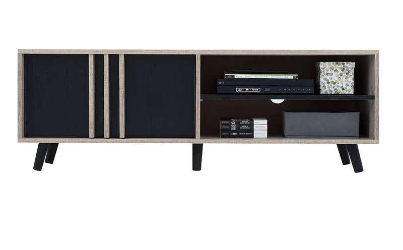 Modern Tv Stand