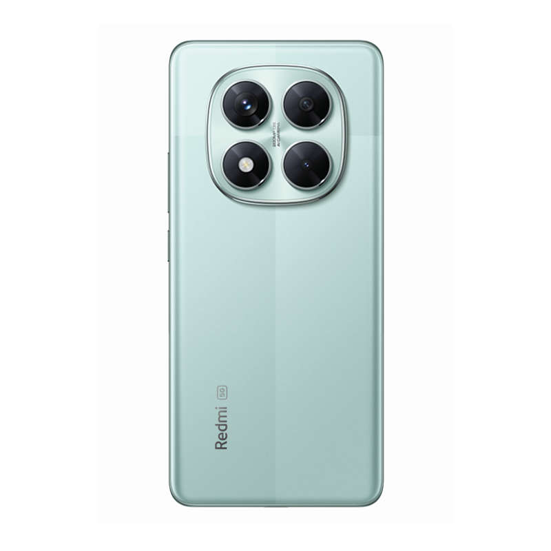 Xiaomi Redmi Note 14 Pro 5G Dual Sim 512GB  mix color