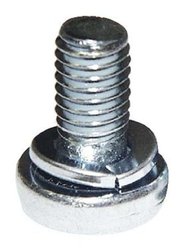 Ettinger (081.58.322) Machine Screw, Spring Washer