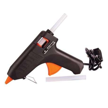 Hot Melt Glue Gun