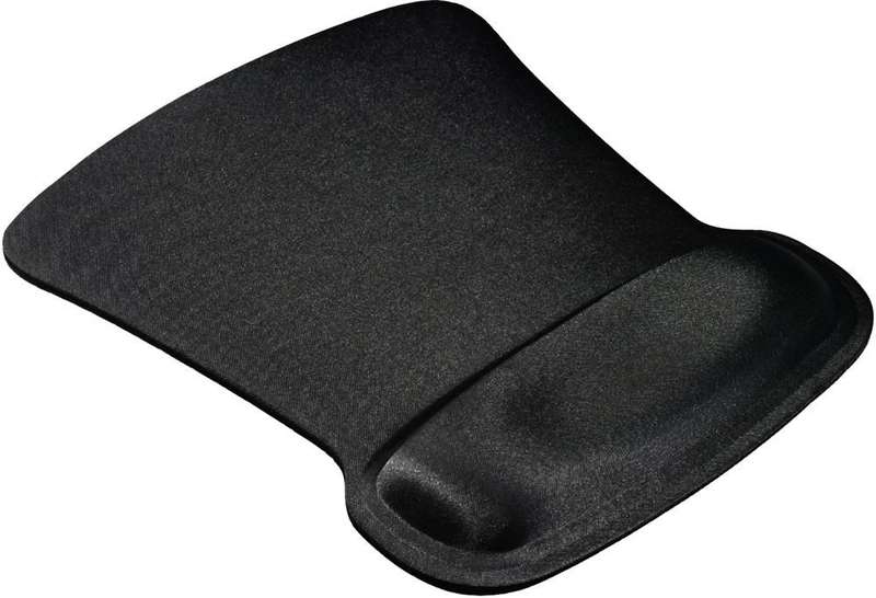 Allsop (05679) Gel Mouse Mat