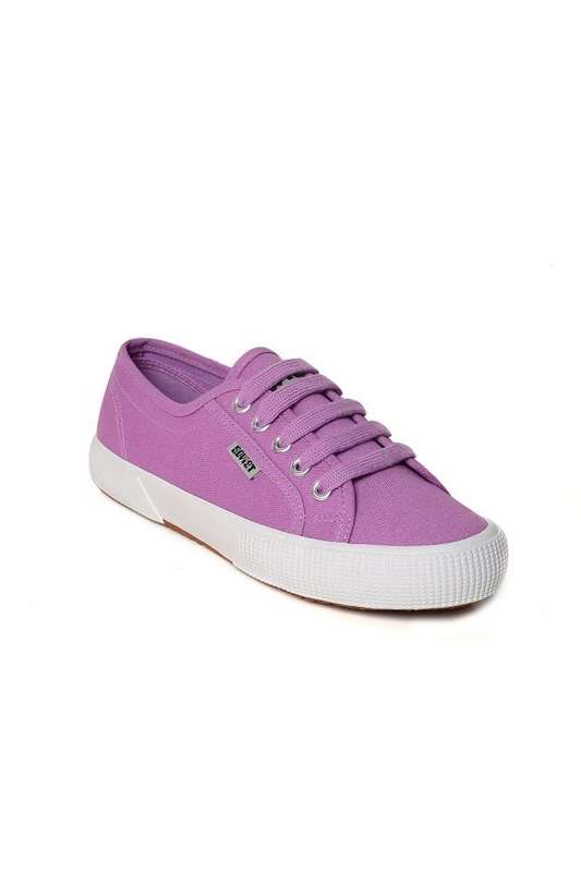 SOVIET TAKKIE LAVENDER