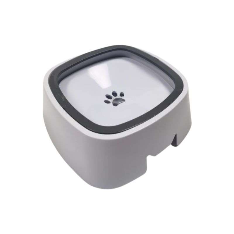 Pet Water Bowl