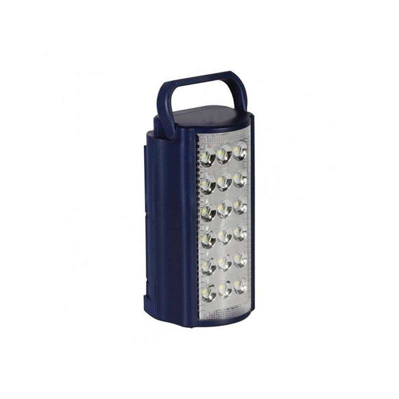 Andowl LED Rechargeable Lantern - Q-LED24S