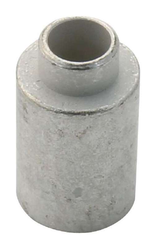 Wurth Elektronik (9774060943R) Spacer, SMT, Non Stop, Steel, Swage Round
