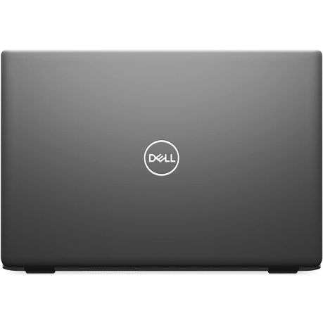 Dell Latitude 3510 Intel i7 10th gen 512GB SSD 16GB nVidia Graphics 15.6` - CPO