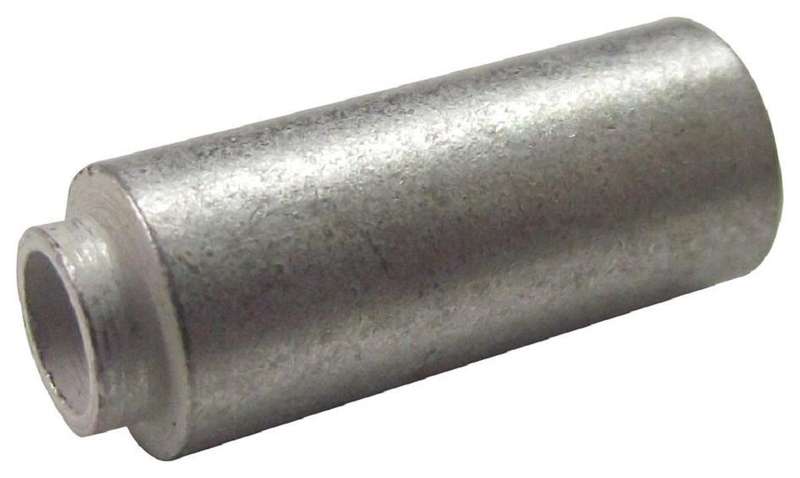 Wurth Elektronik (9774140960R) Spacer, SMT, Non Stop, Steel, Swage Round