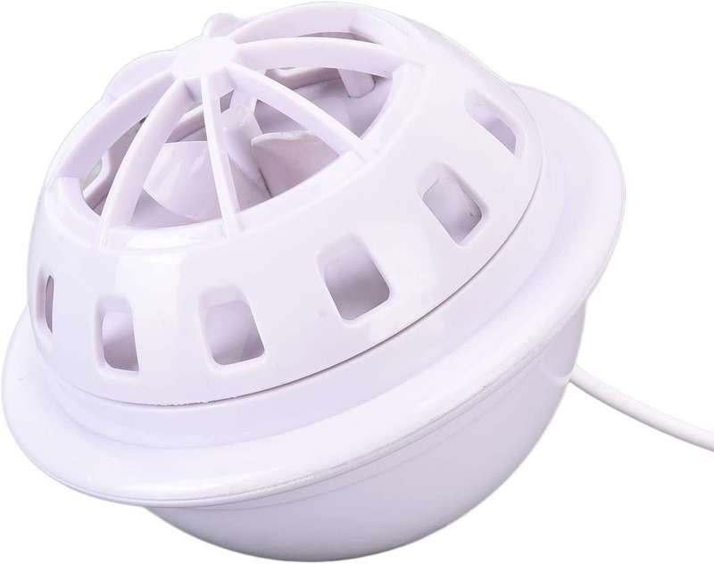 Ultra vibration cleaner