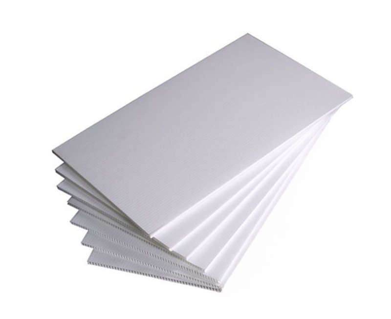 Signage Correx Boards - Pack of 5 - A3