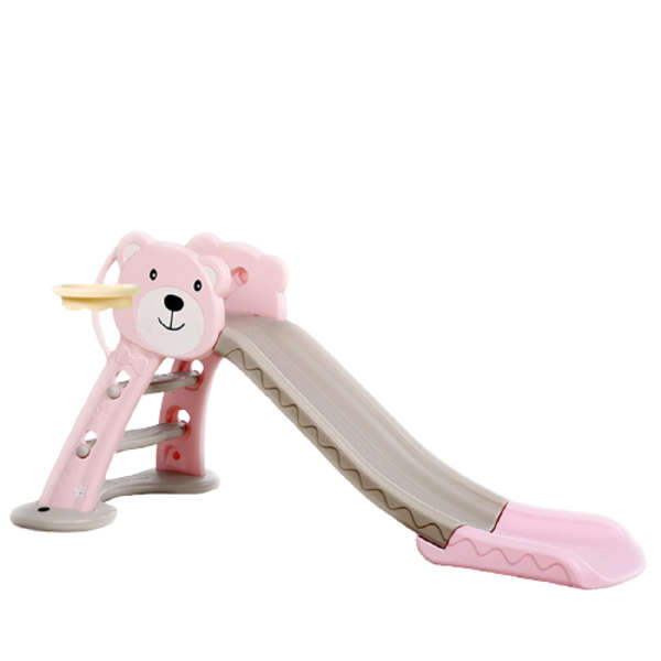 Kids Slides
