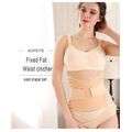 Post-Partum Belly Binder