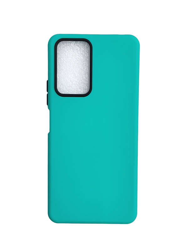 Smart Look Case Cover For Xiaomi Redmi Note 12 Pro 5G
