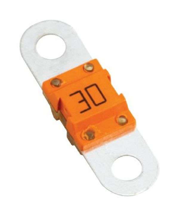 LittelFuse 142.5631.5302 Automotive Time Delay Fuse