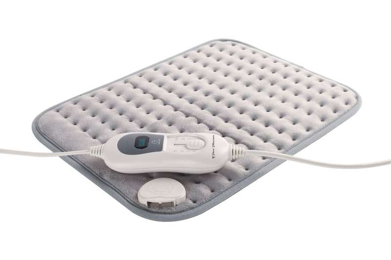 Pure Pleasure Electric Heating Pad