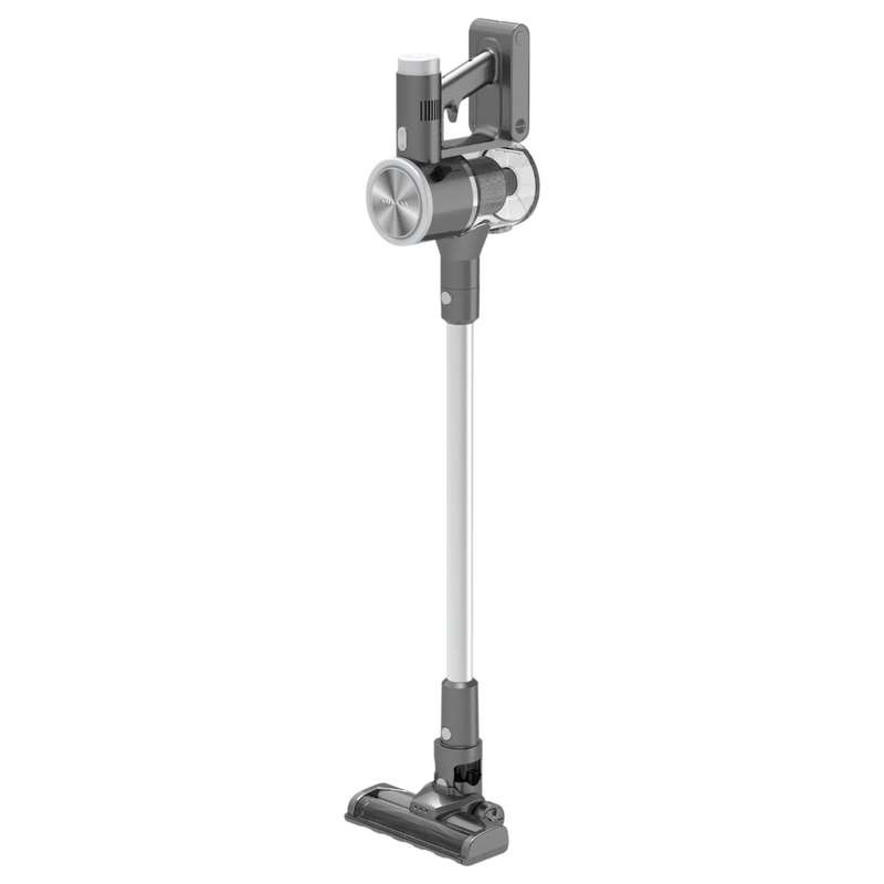 SOKANY SK-13042 Cordless Vacuum Cleaner