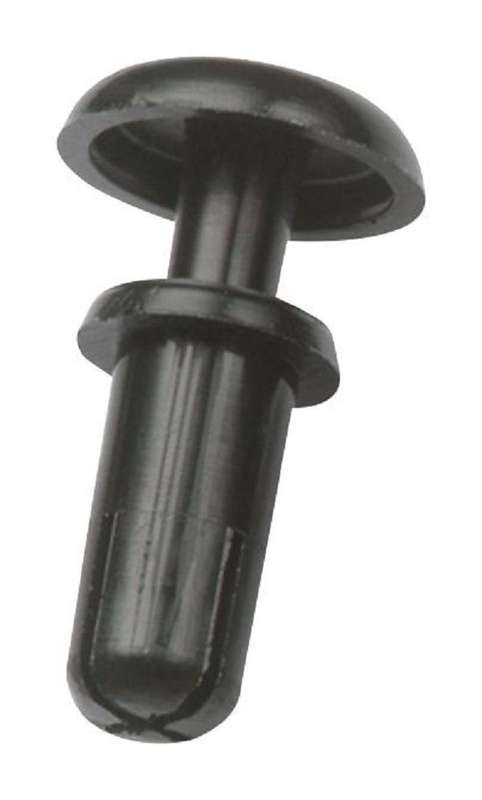 Wurth Elektronik (700970500) Snap Rivet, Nylon 6.6