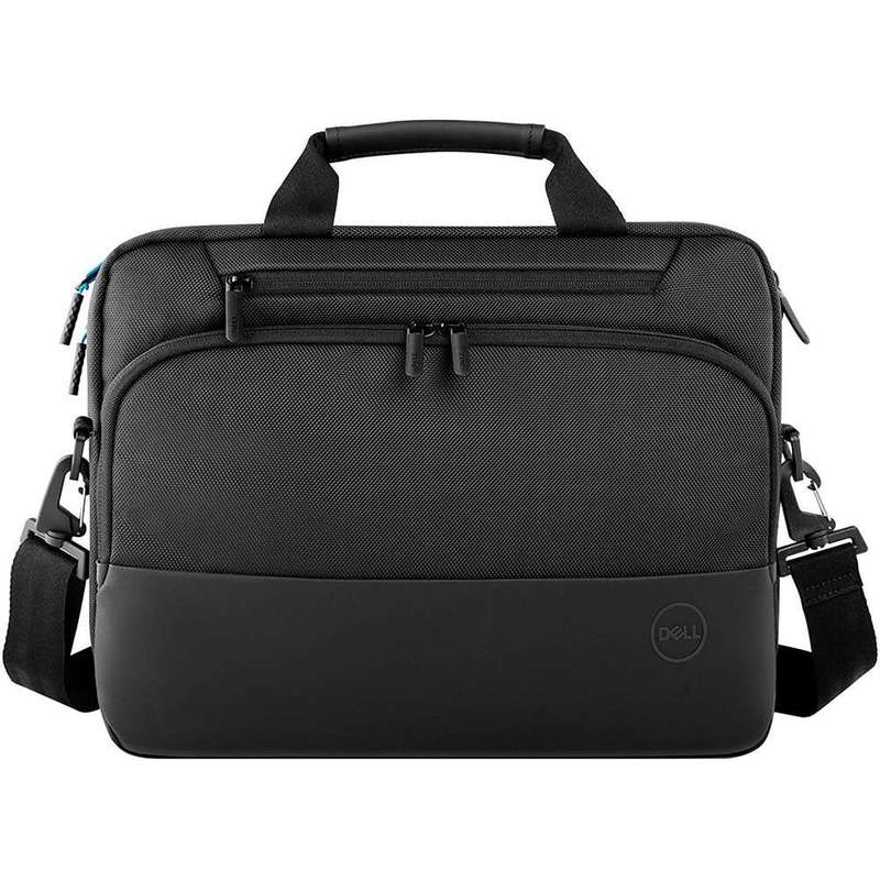 Dell Pro Briefcase 15  PO1520C  Fits most laptops up to 15