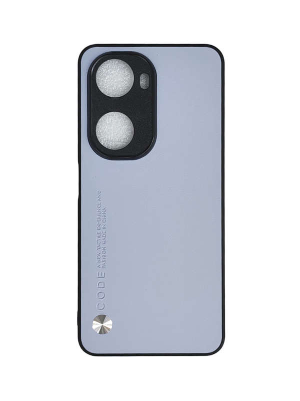 New Hot Series Slim Fit Shockproof Cover For Huawei nova 12 SE