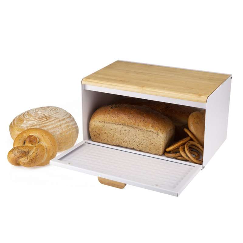Bread Bin set