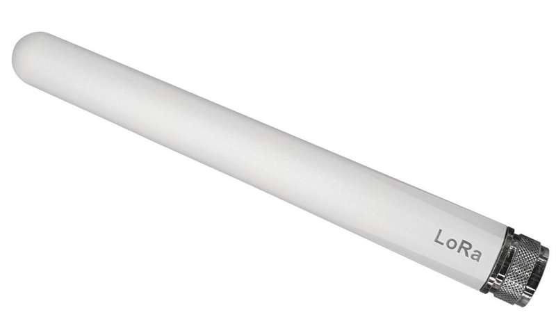 Multicomp Pro (MP001584) LoRa Omnidirectional Antenna 902-928 MHz