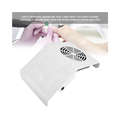 Nail Dust Collector - 858-11