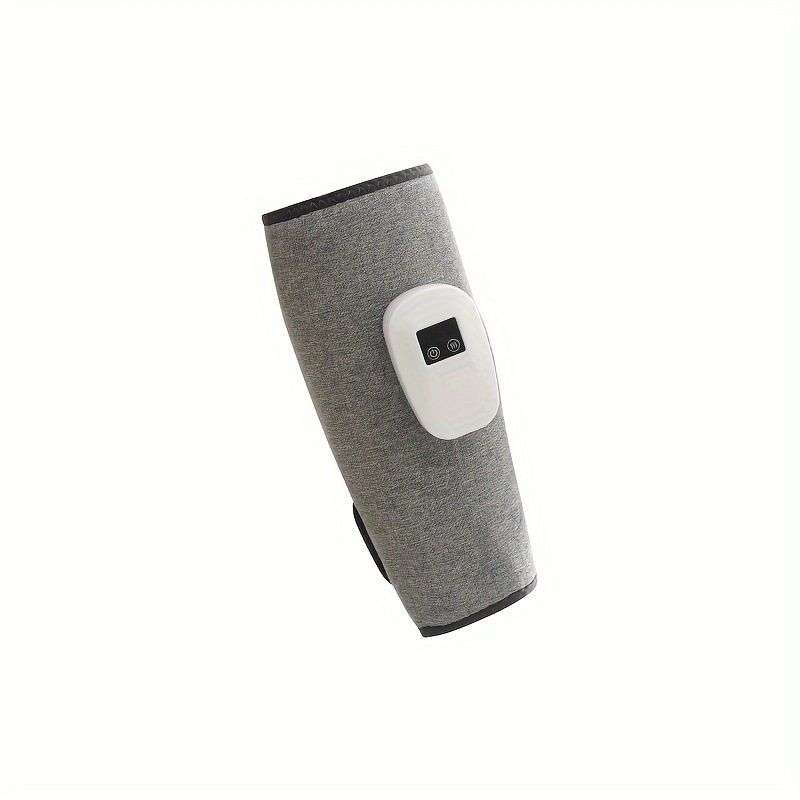 USB Rechargeable Portable Calf Massager