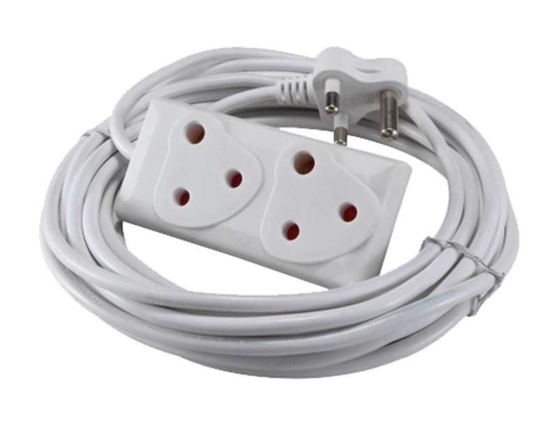 3M Extension Cord