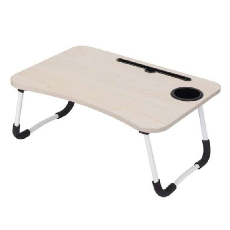 Foldable Laptop Table