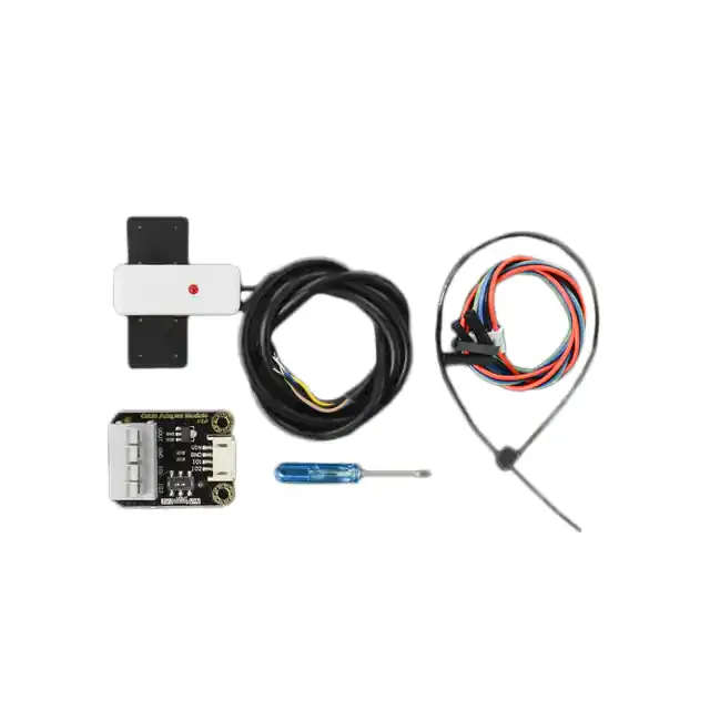 DFRobot SEN0368 Non-contact Capacitive Liquid Level Sensor