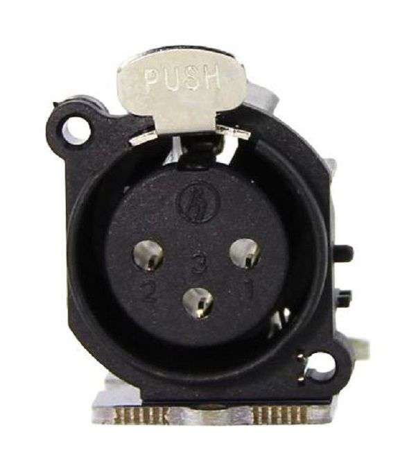 Seeed Studio (103020000) Adapter, DMX512, with Cable, Arduino Board