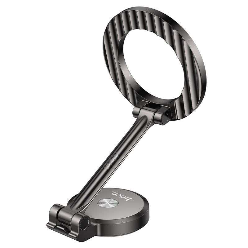 Hoco. H-51 Advantage phone holder for car dashboard